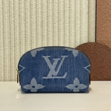 LV Clutch Bags